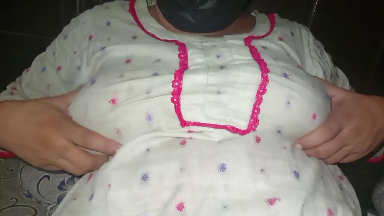 HOt bhabhi sexy video xxx sex video sexy bhabhi big boobs