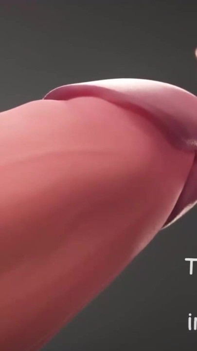 My Depressed Teen Slave Boy Needs some Therapy- Animated Shemale Big Cock Porn | Clip 1