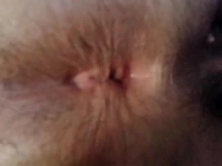 천왕성 탐사