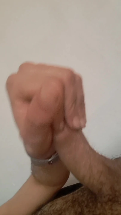 Free hands