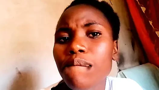 Caption porn video – Romantic day