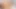 BaBeVR.com Your Blonde GF Val Dodds Puts Toy Show For You