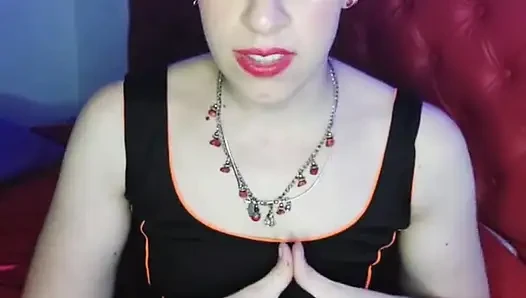 Gauchita Psychologist Chapter 1: I Am a Short Penis!