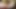 BigDaddyKJ: Hot RedHead Hotel HouseKeeper Gets Black Dick Preview