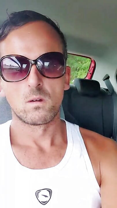 Slutboyben Cam4 Brainfukked Ekshibicionist