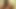 Blonde Milf auf der Couch und im Bett gefickt