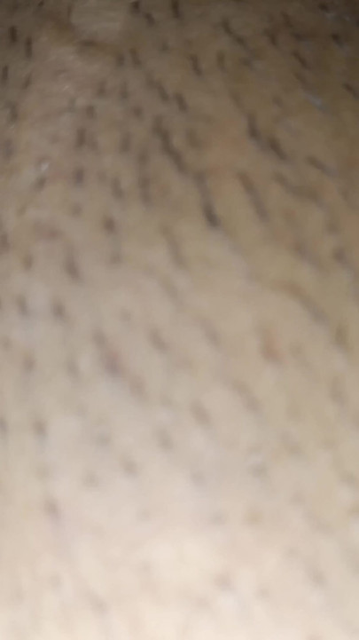 โครงสร้างน่ารัก คลิป 1