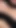 Jaw-dropping moment from "German Goth BBW Abby Strange Creampie from a stranger"