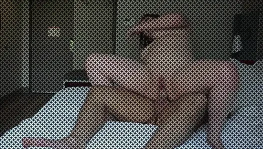 Older Man Dctrousersnake Fucks Horny Submissive Big Tit Teen Strawberry