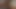 Sevgilim, bizi takip geldiğin için teşekkürler. İçeriğimizi beğendiniz mi?