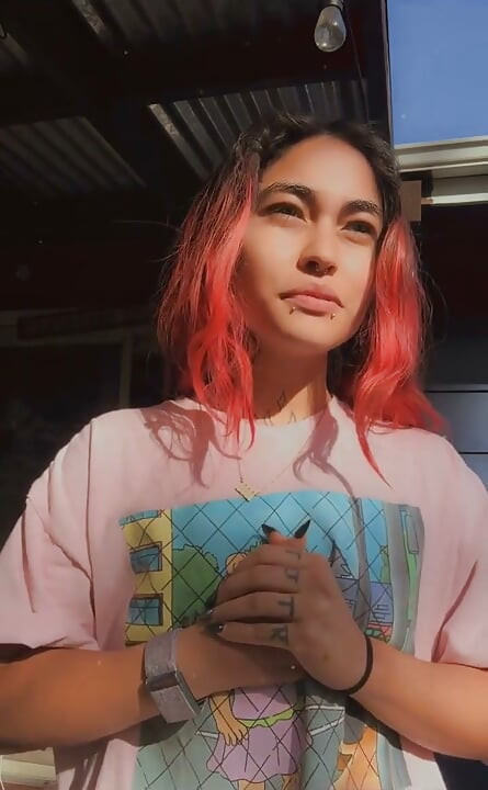 Goob Mooooorning