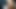 アリアナ・グランデ サイド・ツー・サイド 兼 トリビュート