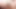 Japon av model berbat çük ve losyonları o ile kıllı labia
