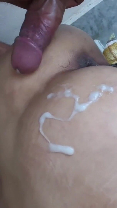 Hot desi teen girl tight pusssy hard sex video , desi hot xxx videos | Clip 1