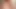 Sensual babe works clit to orgasm