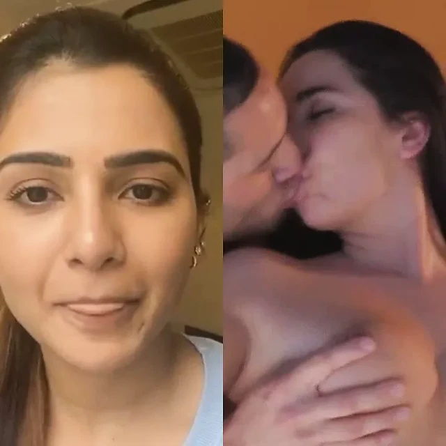 Samantha