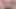 Cameras always made Kacey Jordan excited for sex