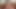 Real Couple Sex & Striptease (Big Tits Blonde MILF)