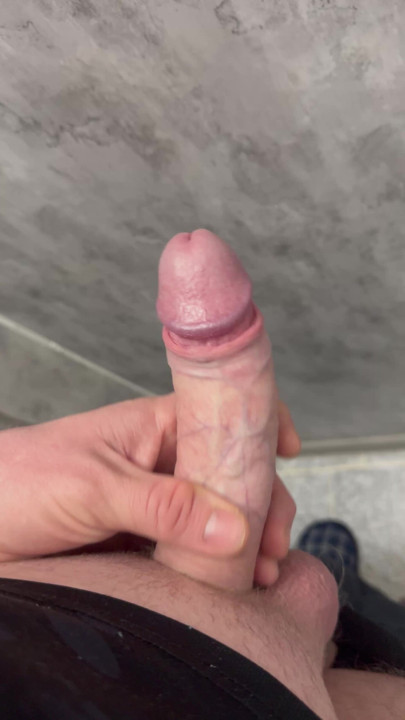 Dick big mastur