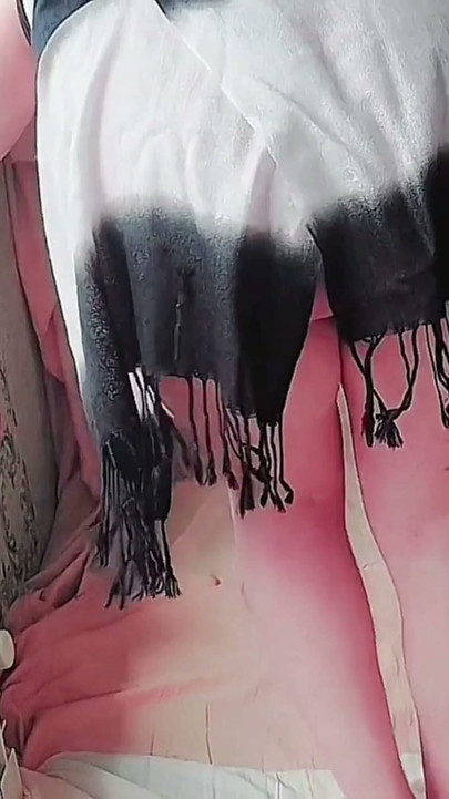 Big Butt Sexy Underpants Sissy Crossdresser White Slut Lady Boy Gay Twink MTF LGBTQ Fem Boy Shemale | Clip 2