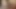 Tall Sexy Blonde Alyssa Branch Gives A Shower Blowjob and 69