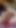 Must-see moment from "French teens have outdoor ffm threesome at the beach"
