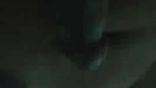 Masturbation playboy