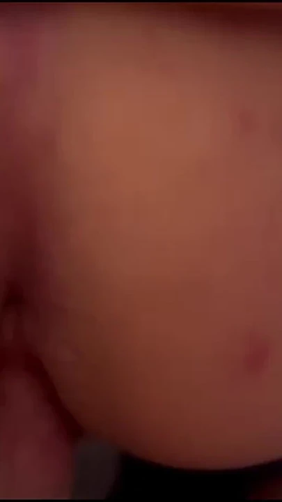 Spectacular moment from "My first video content HOT HOT HOT"