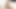 Babysitter Babe Gets Ravished By Hard Doggystyle