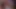 Playing Free Fire with My Best Friend and She Gives Me a Blowjob so That I Lose the Game