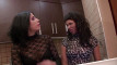 Pratinjau video