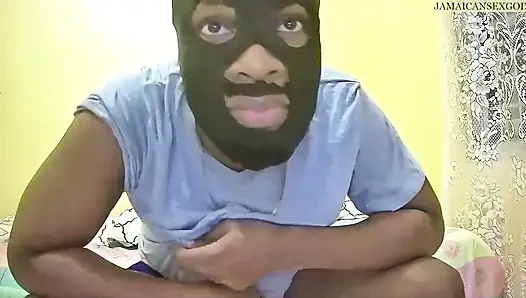 Gay Master Training A Sub - Come Lick My Ass. Disrespectful Dirty talking, Jerking off. Spit after 2mins. Pee after 9mins