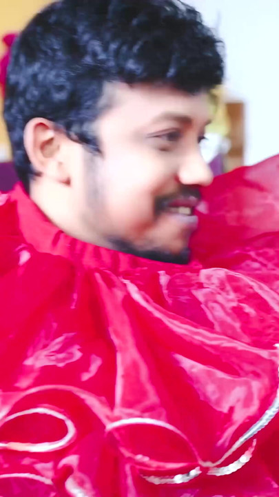 Desi Cute Sex Doll had GangBang Sex and Multiple Cumshots on her face ( Hindi Audio ) | Clip 3