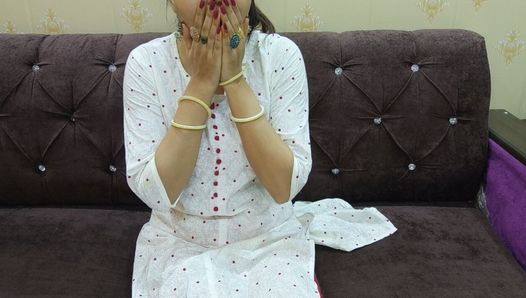 Check out Indian Desi Foodie Zara Desi Indian Coloured Hands Pakda Chhut Ka Lure Decker Hit Your Dirt