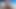 死ぬか生きているか死ぬ少女ライディング - LazyProcrast Animation 3D Hentai Compilation によるRe Mix WM(音声)