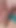 Iceprincess2bad4u - Creamy pussy. . . .fucking creamy dildo