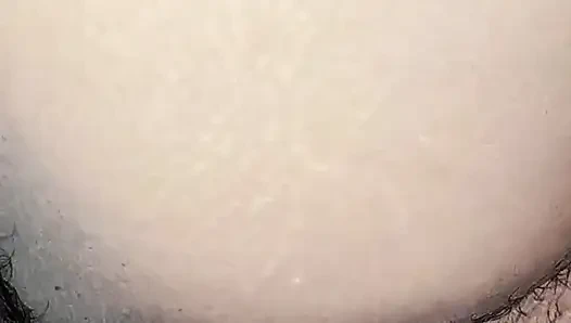 Южно-индийская тамильская жена дези, муж лижет хуй, скачка раком индийского секса, оригинальное домашнее видео