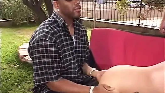 Mengayunkan istriku: mengayunkan istriku 127