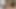 Ranní sex snění vaší prsaté ex gf malé Reislin