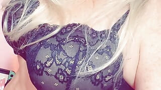 Der Zwischendrin: Ich Brauche Deinen Dreckigen Tropfen I