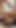 Genç esmer lezzetli ile amatör sikiş - sofiayriky ile İspanyolca porno | Klip 2