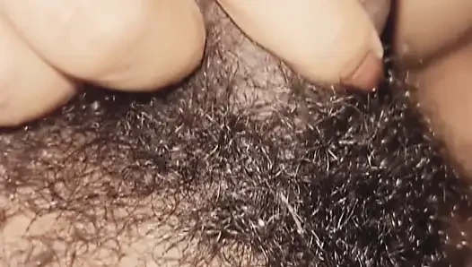 Horny Bengali Wife with Massive Big Boobs Sucks Cock & Talks Dirty