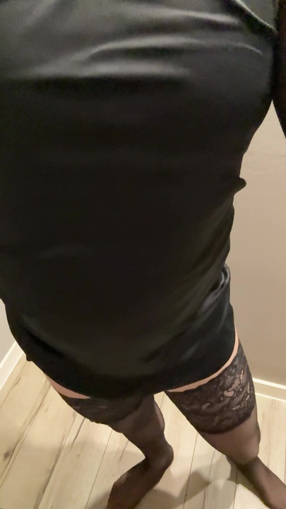 動画を作る価値もあります