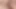pembe kedi
