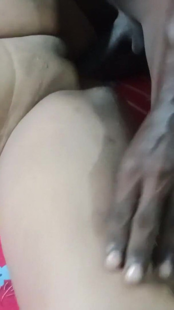 Epic moment from "Newly Married wife with Her Boy Friend Hardcore Fuck in front of Her Husband"