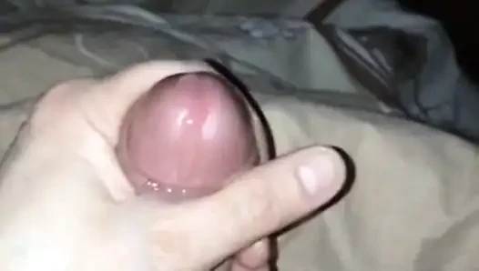 Yalnızlık gecesi