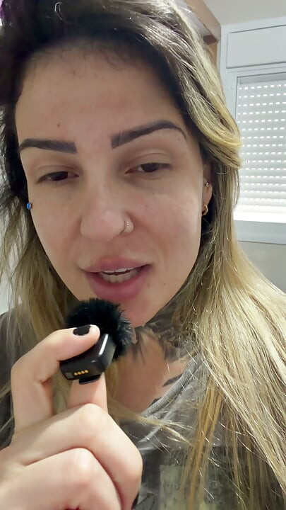 Görevdeki 31'ci için vlog, en çok ne görmek istersin, söyle bana ne yapayım!