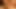 Anal yumruk ve yumruk için 2 lezbiyen