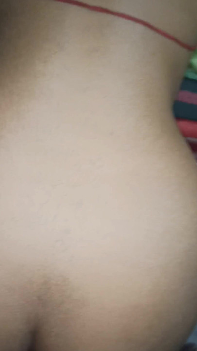 AMATEUR TIGHT PUSSY TEEN HARDCORE FUCK. FUCK ME HARD xxx porn video homemade | Clip 3