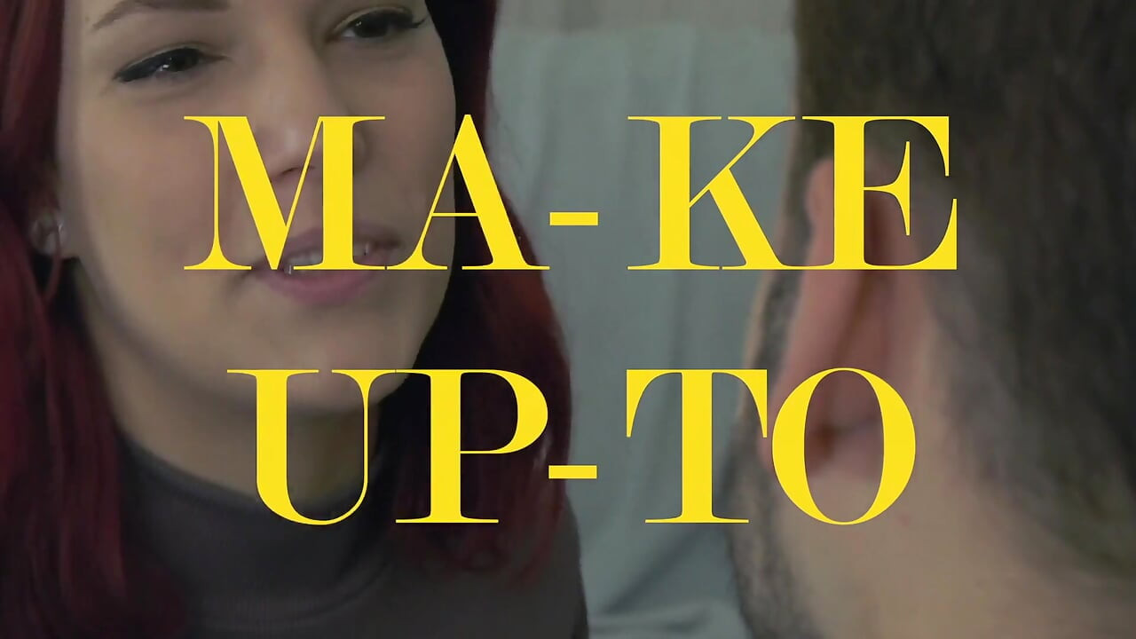 Šminka za meke prorese